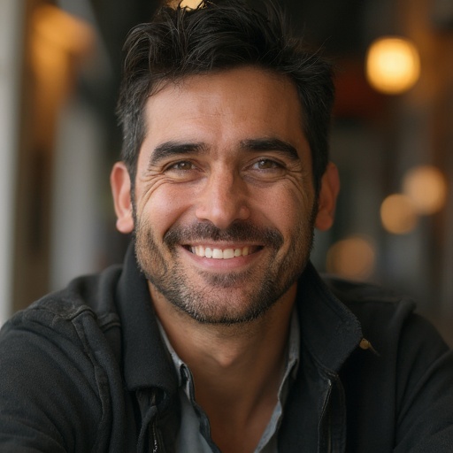 Adrián Molina Cortés — casas de apuestas online españa reviewer