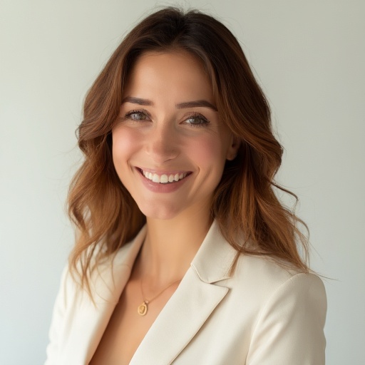 María Elena Torrecilla Vázquez — casas de apuestas online españa reviewer